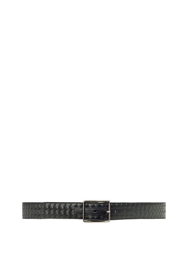 POJAS M  BOTTEGA VENETA